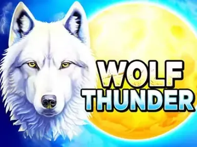 WishWin Casino screenshot
