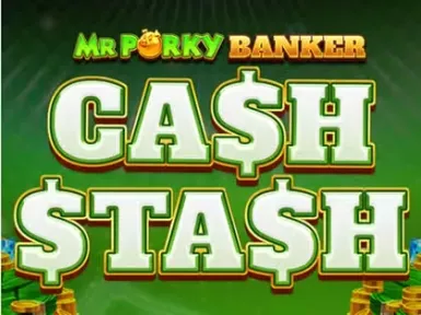 WishWin Casino screenshot
